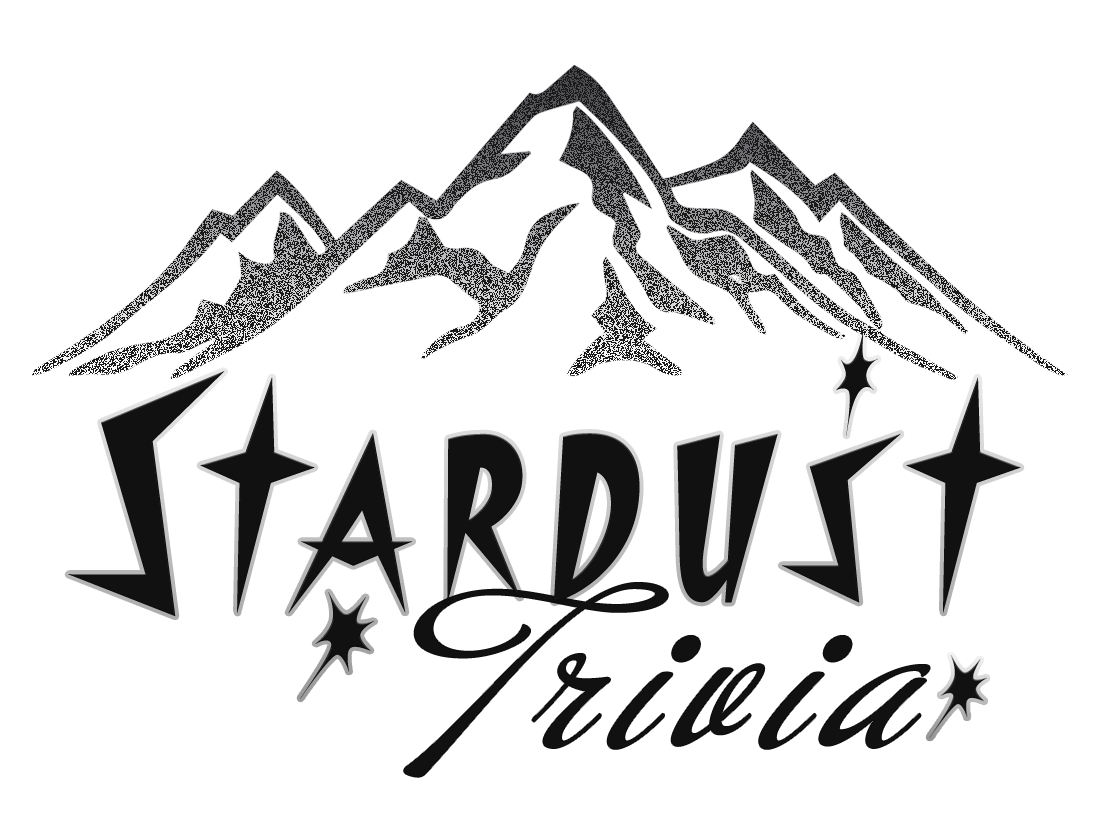 StardustTrivia2.png