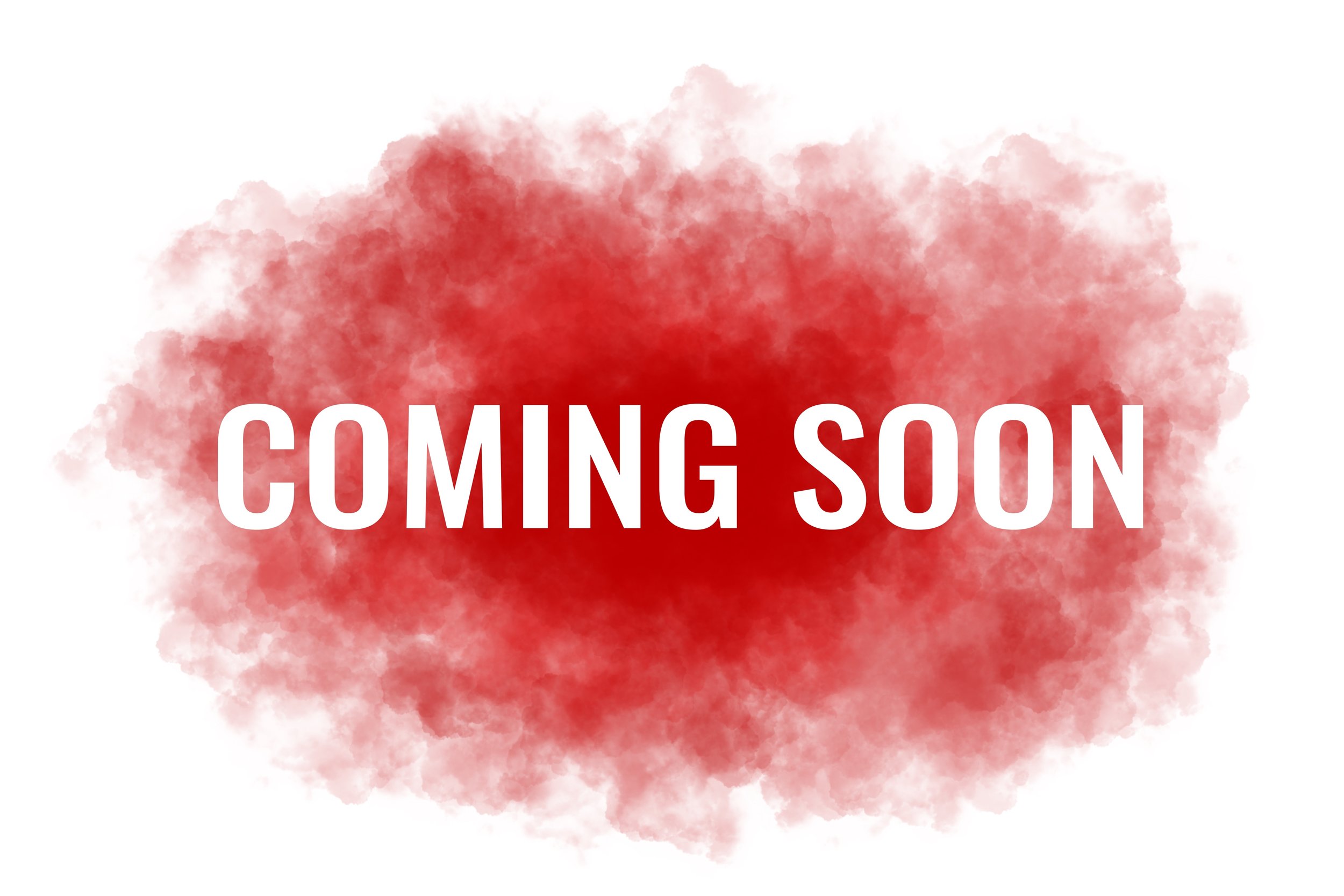btl-comingsoon.jpeg