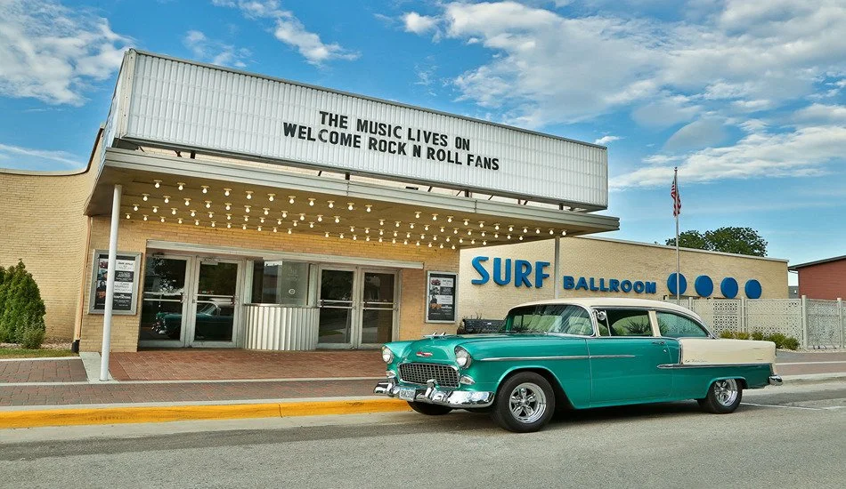 23p_Surf-Ballroom3_Clear-Lake_Clear-Lake-Area-Chamber.jpg