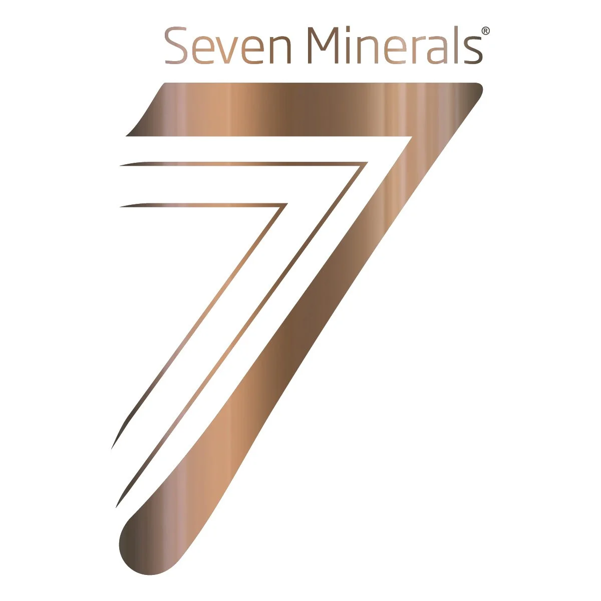 Seven Minerals