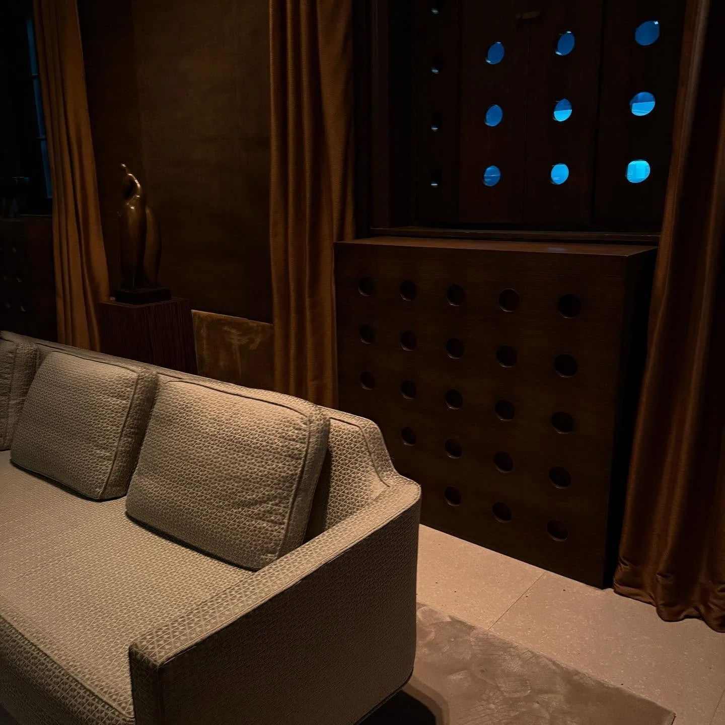 This weeks camera roll 🎞️