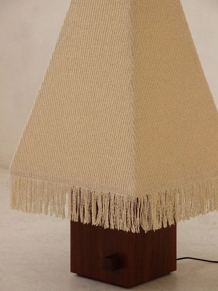 Light in all it&rsquo;s forms. One of my favorite ways to incorporate antiques and craftsmanship is through lighting. Here&rsquo;s a few of my favorites right now.