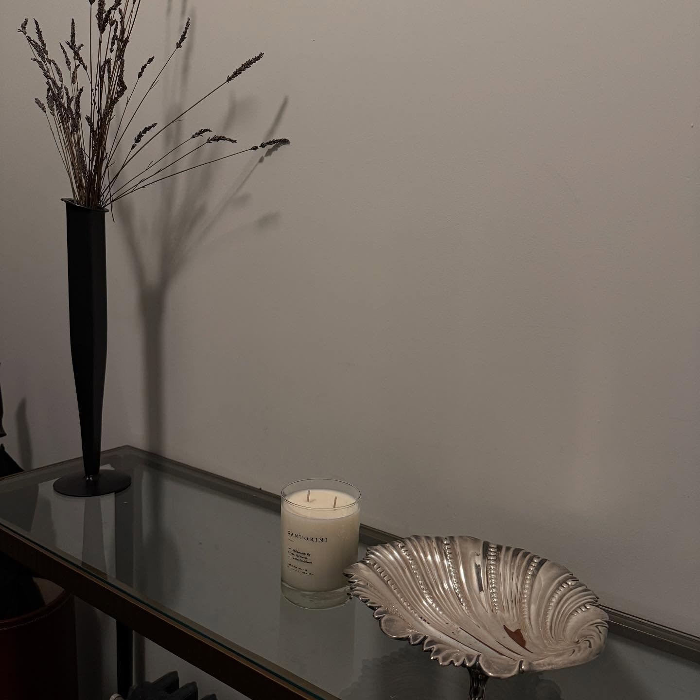 Proof of life! It&rsquo;s been a whirlwind of work, new incredible projects, installs, major milestones, and celebrations &mdash; including my sweet baby who&rsquo;s officially walking (!!). So much to celebrate, so much to be grateful for.