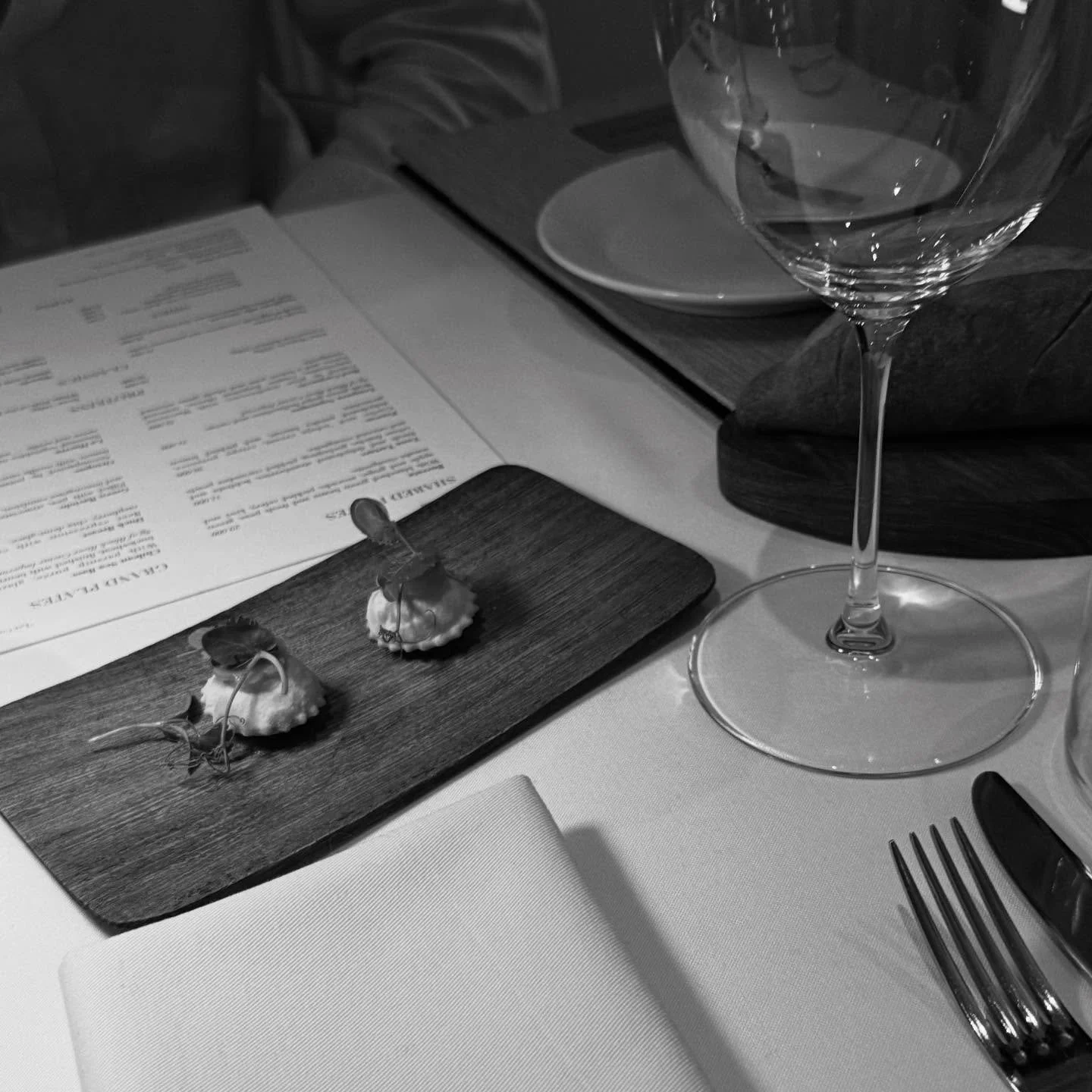 Happy Holidays everyone, from my family to yours.

Looking back on the year, I&rsquo;m so grateful for the growth, the new projects, and the incredible people I&rsquo;ve met along the way&mdash;clients, mentors, and friends who have made this year tr