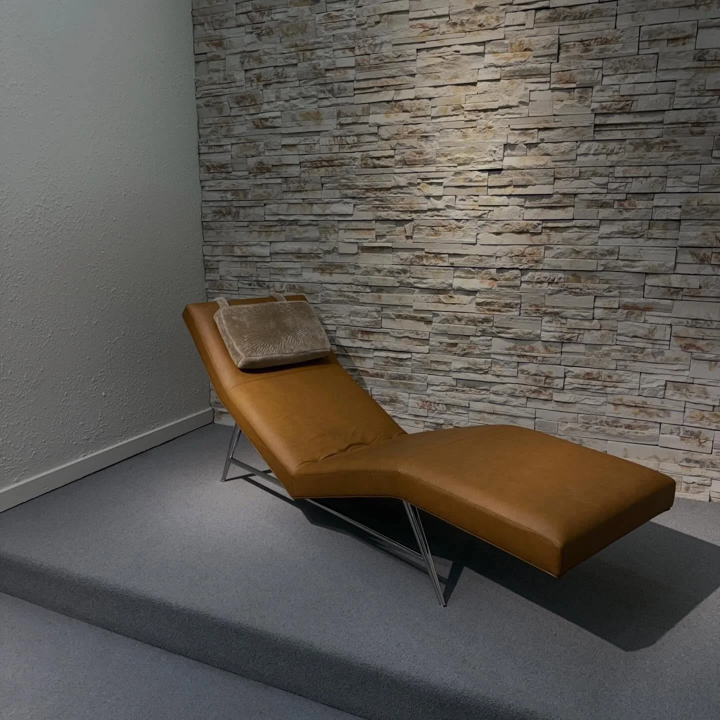 What a whirlwind weekend. Coming home from High Point brimming with inspiration and a sharper vision for the projects we have in the works. Being surrounded by so many intentional, beautifully made things has a way of bringing everything into focus. 