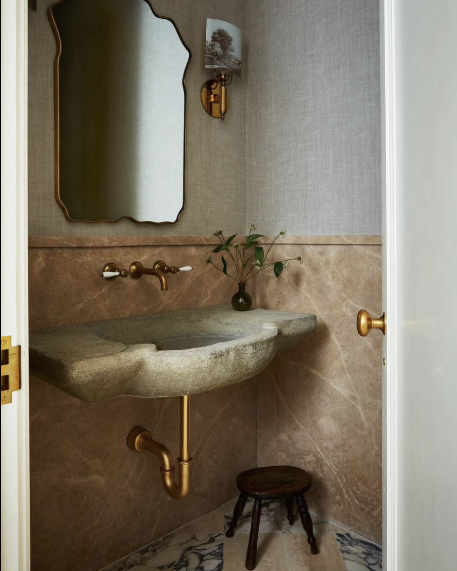 Effortless Styling: Refresh Yourself and Your Home