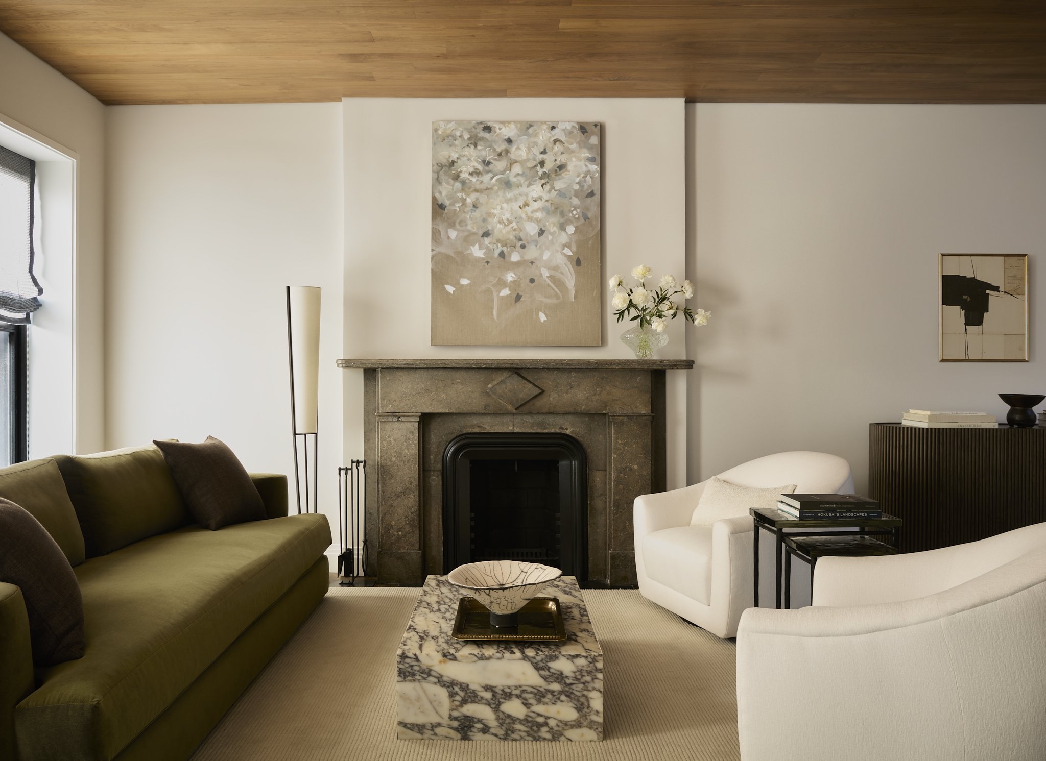 Hallie Rose Design Instagram
