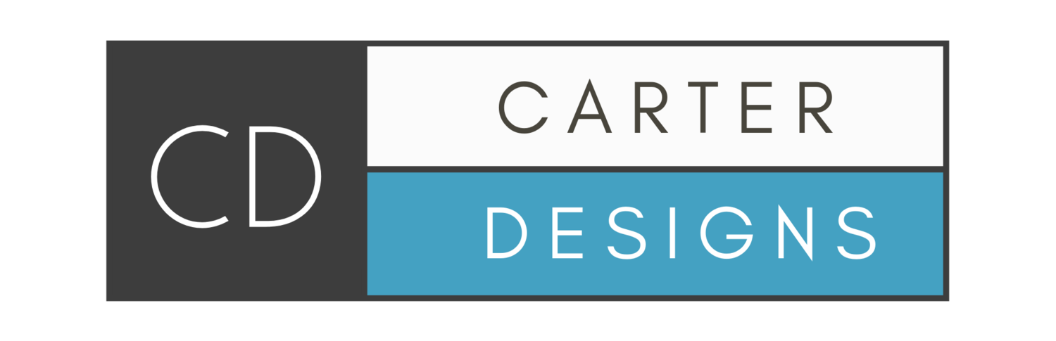 Carter Designs