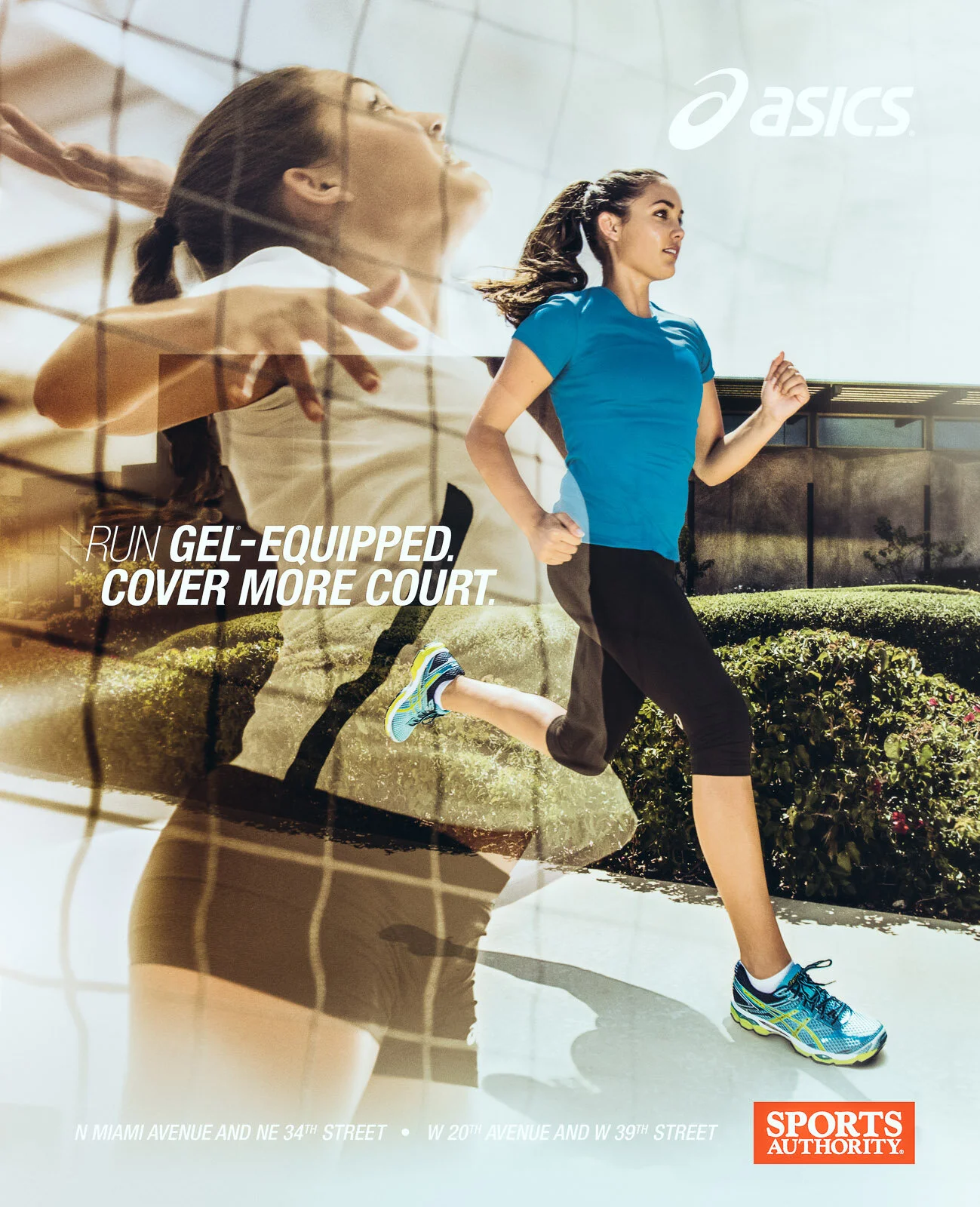 asics work sample 1.jpg