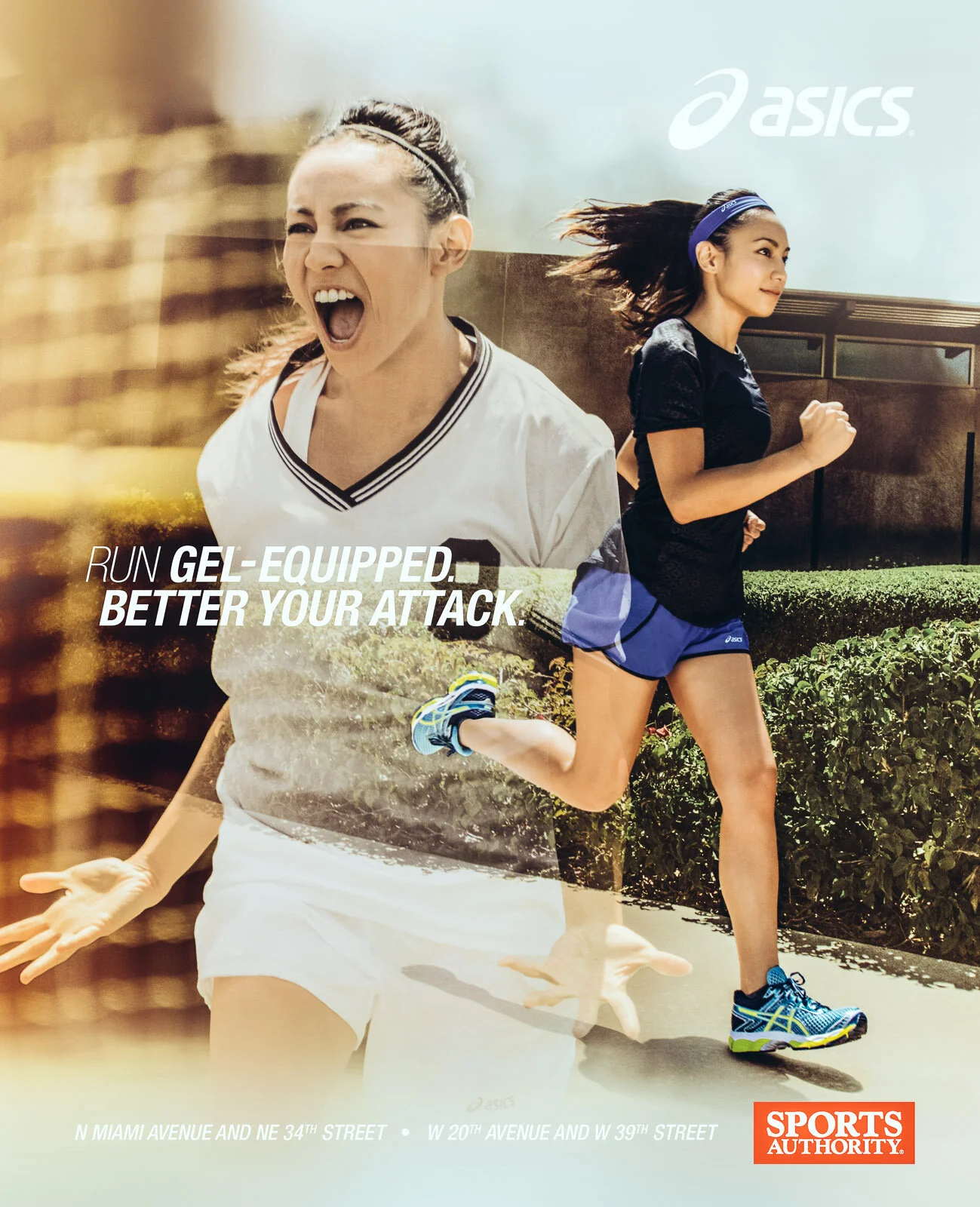 asics work sample 5.jpg