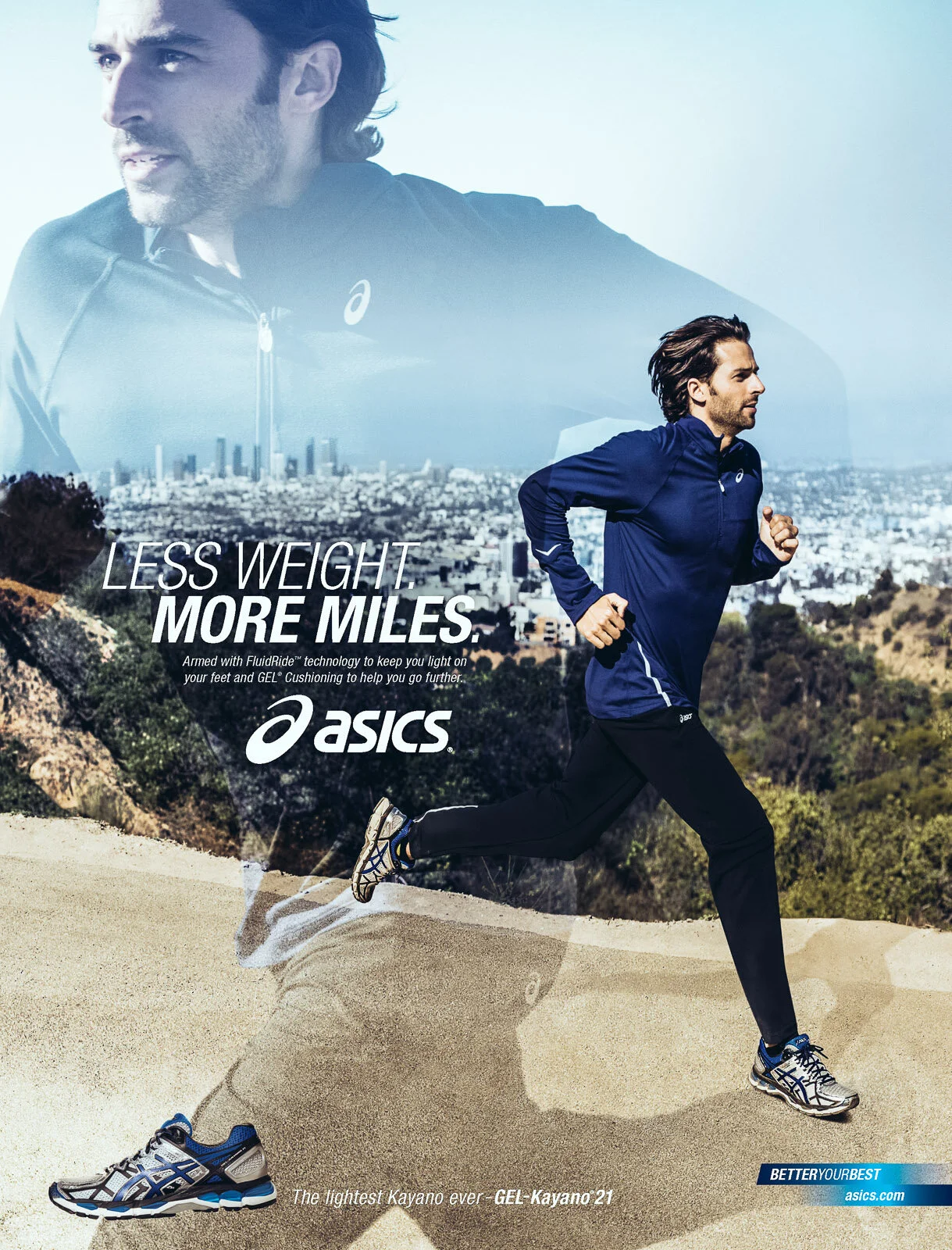 asics work sample 6.jpg