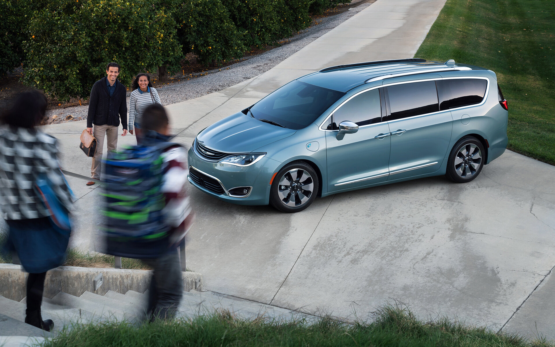 Chrysler Pacifica 3.jpg