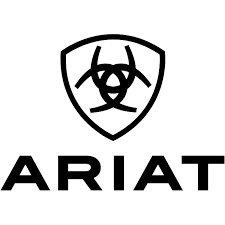 ariat logo.png