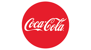 coke logo.png