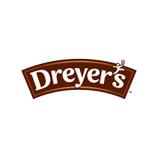 dreyers logo.png