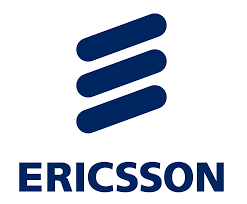 ericsson logo.png