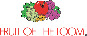 fruit logo.png