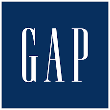 gap logo.png