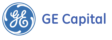 ge capital logo.png