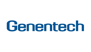 genentech logo.png
