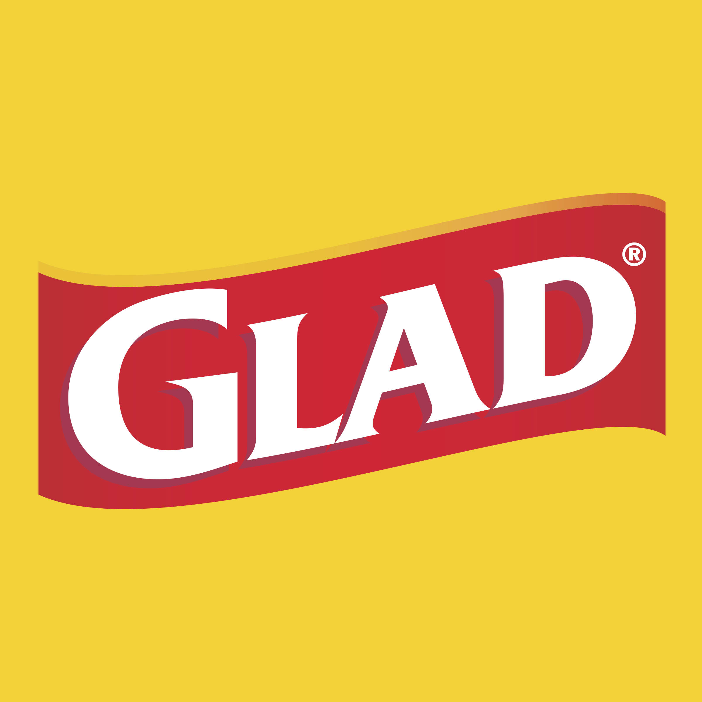 glad logo.png