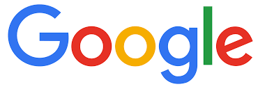 google logo.png