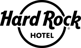 hard rock logo.png