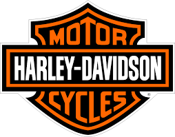 harley logo.png