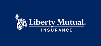 liberty mutual logo.png