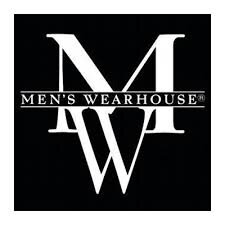 mens wearhouse logo.jpeg