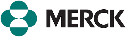 merck logo.png