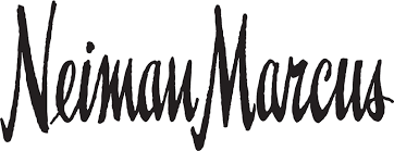 neiman marcus logo.png