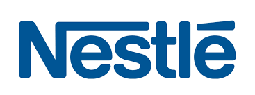 nestle logo.png