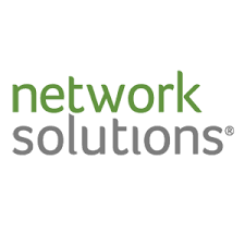 network solutions logo.png