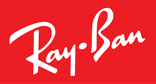 rayban logo.png