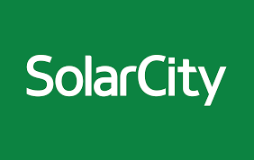 solarcity logo.png