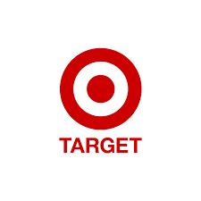 target logo.png