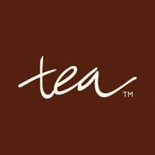 tea logo.jpeg