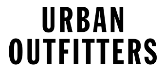 urban outfitters logo.png