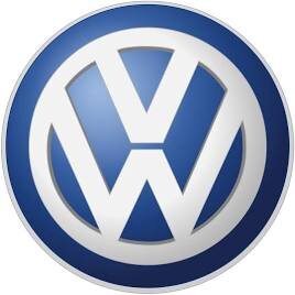 vw logo.jpeg