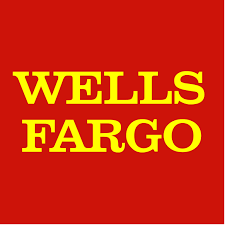 wells logo.png
