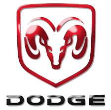 dodge logo.png