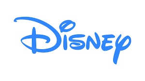 disney logo 2.png
