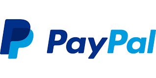 paypal logo 3.png