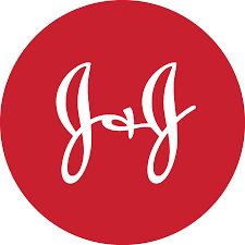 johnson logo 2.png