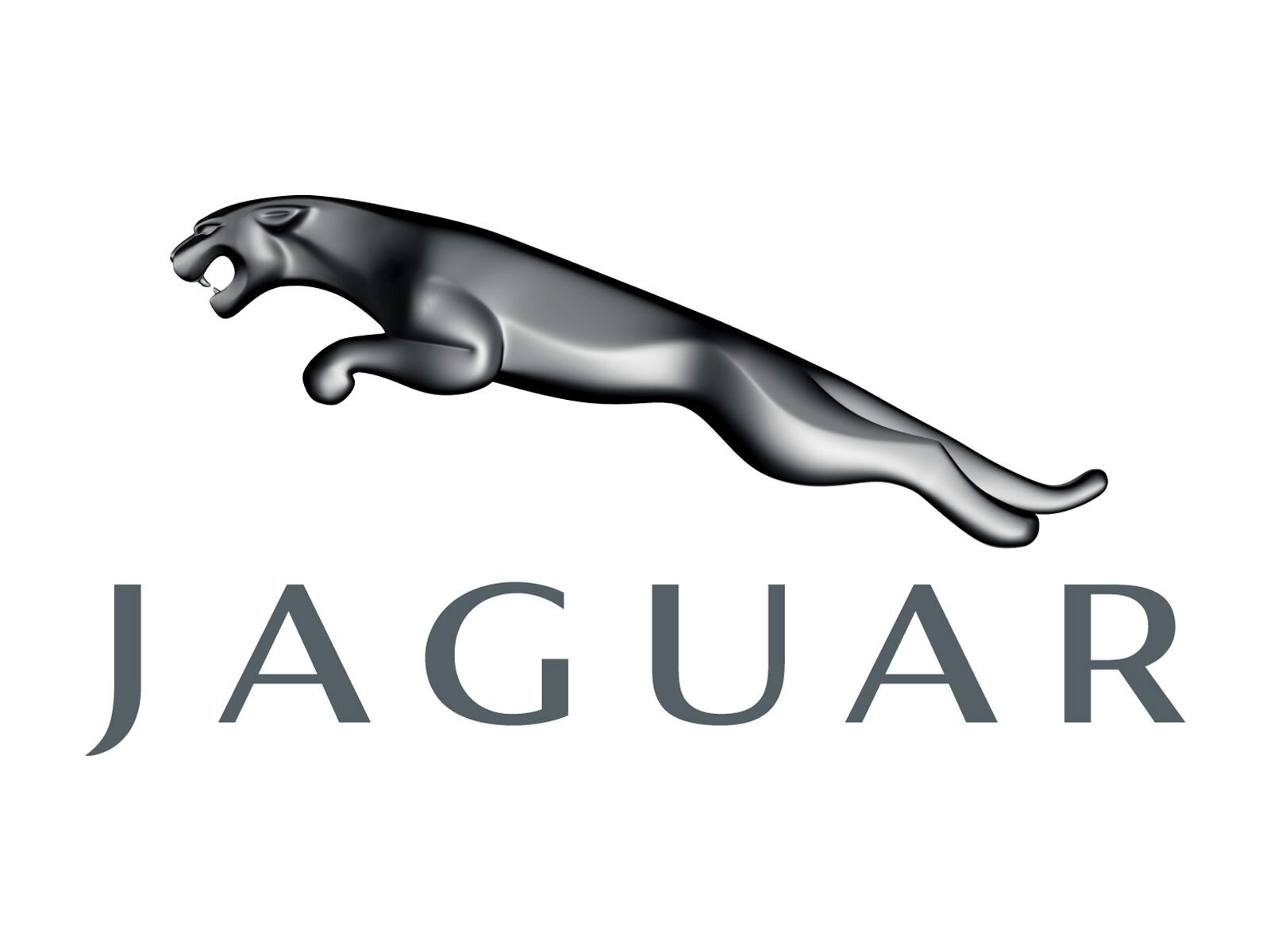 jaguar logo.jpg