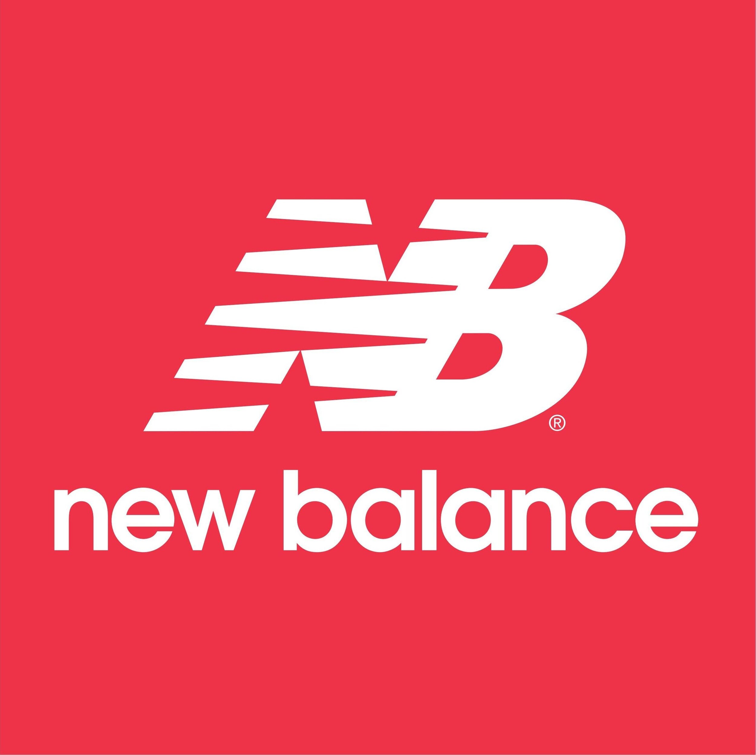 new balance logo.jpg