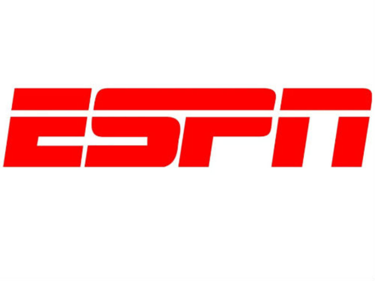 espn logo.jpg