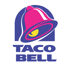 taco bell logo.png
