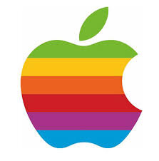 apple logo.jpeg